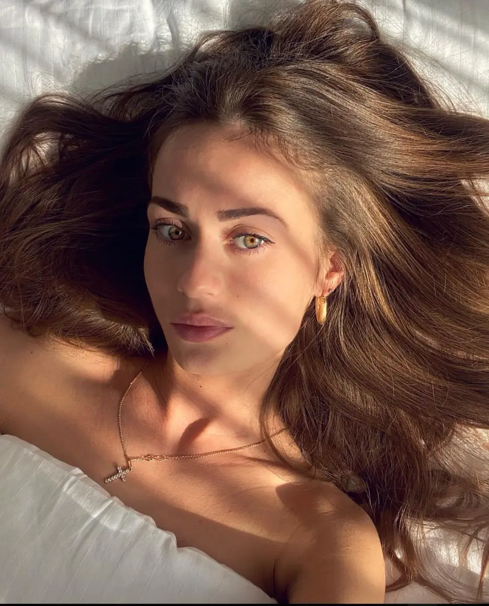 Britney escort in London