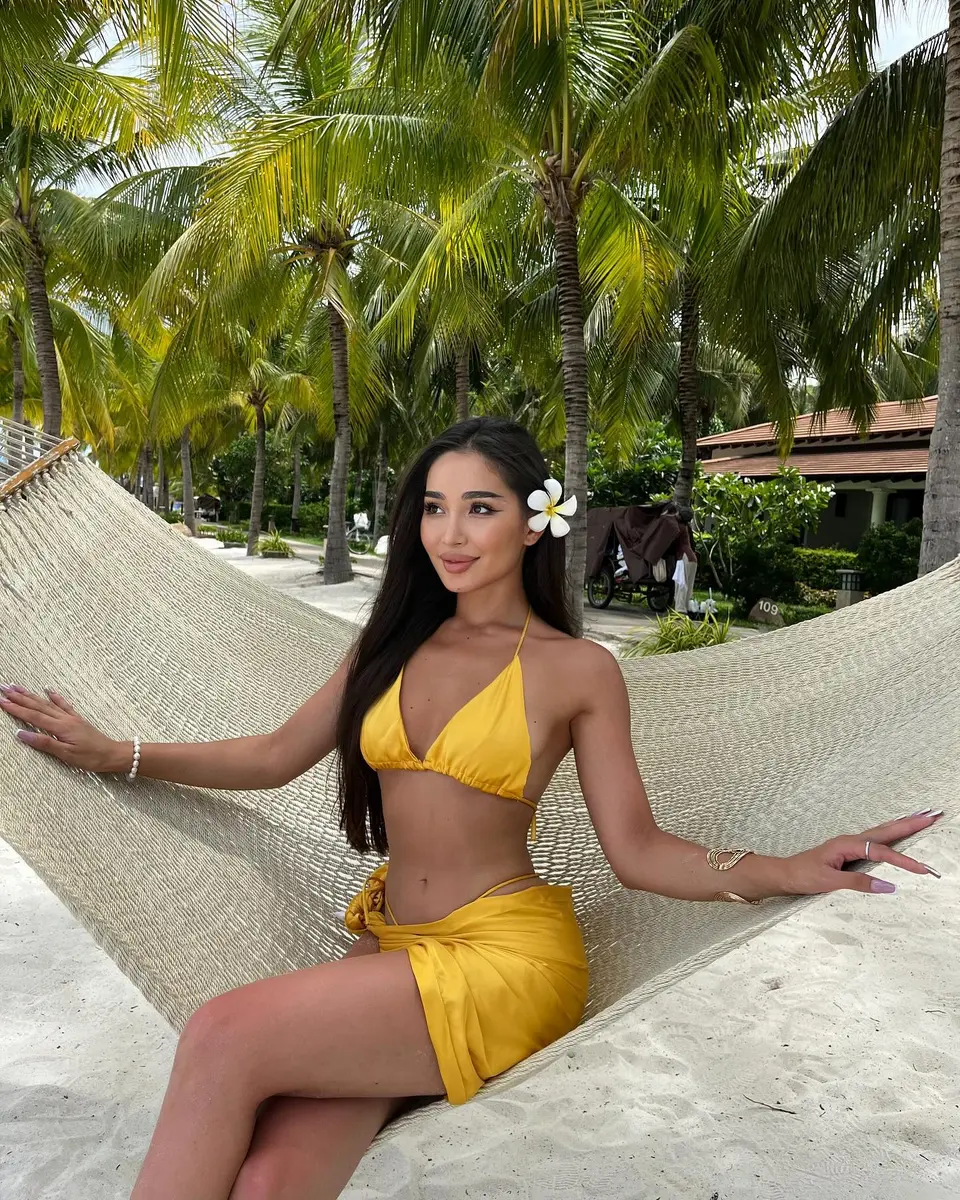 Diana escort in London