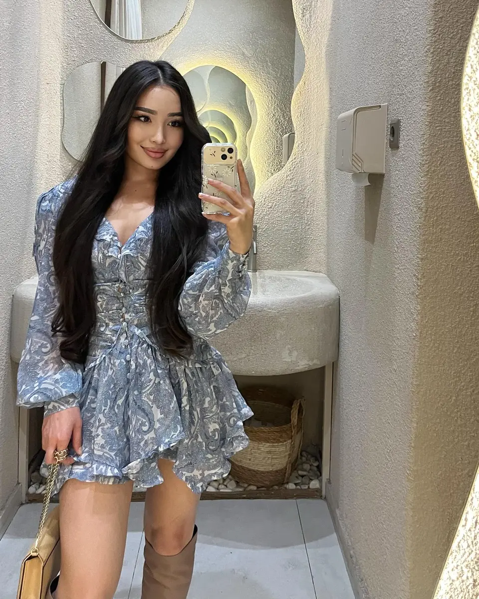 Diana escort in London