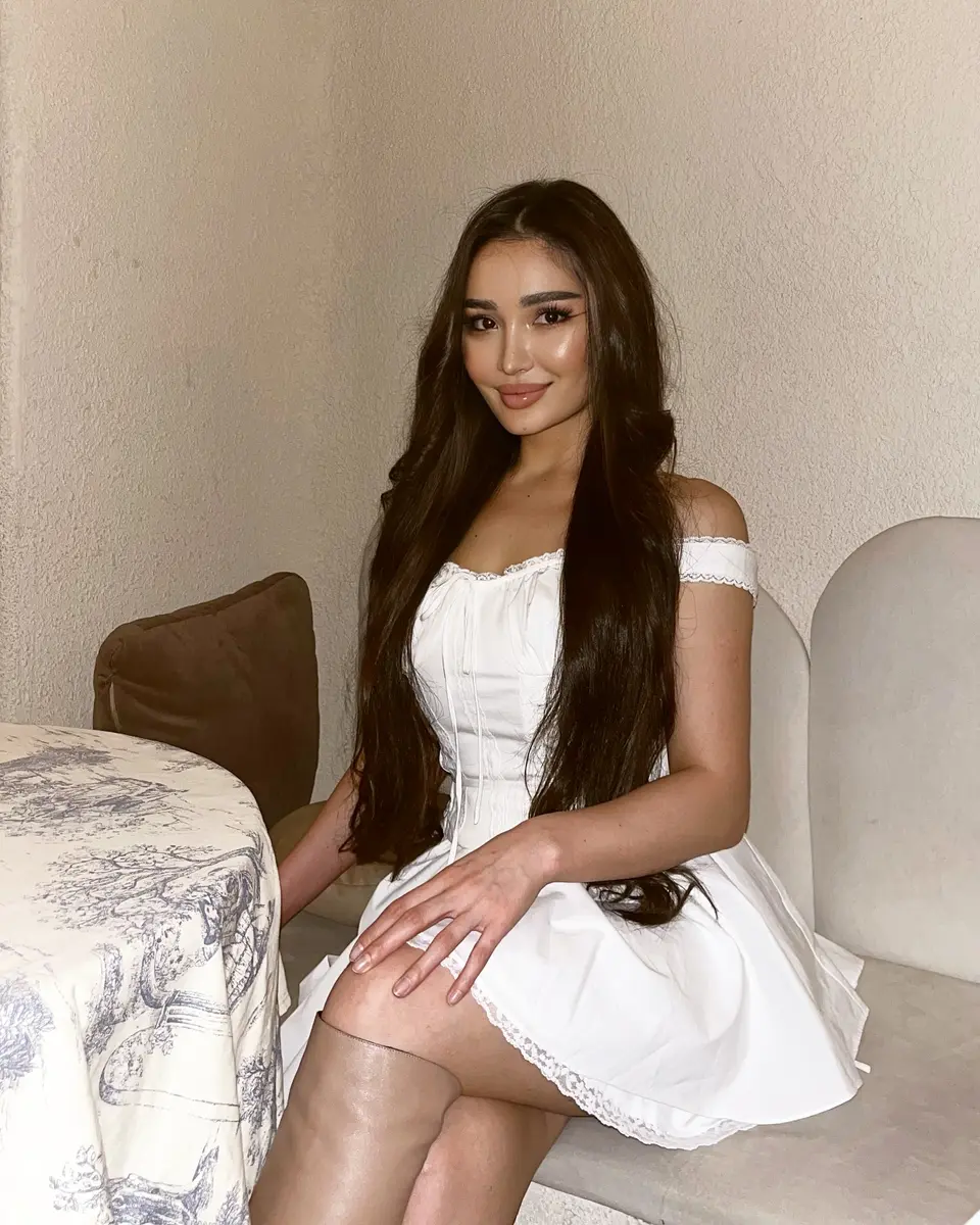 Diana escort in London