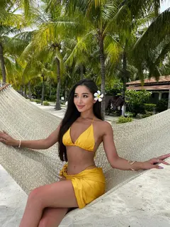 Diana escort in London