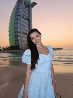 Drama escort in London