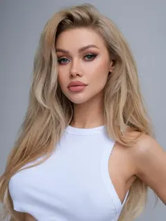 Gelya escort in London