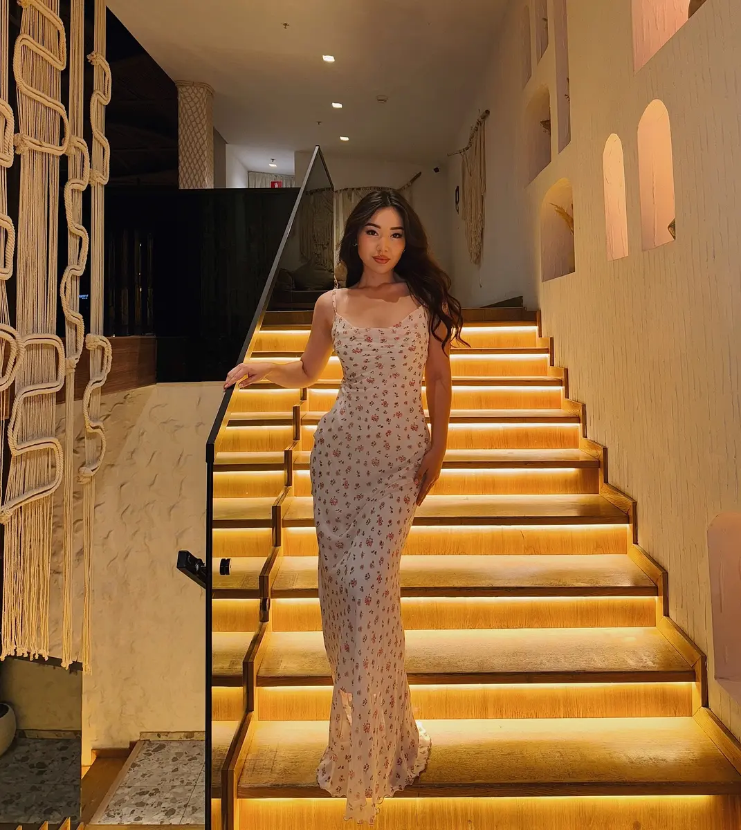 Karina escort in London