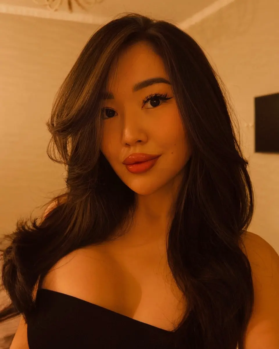 Karina escort in London