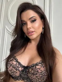 Kate escort in London