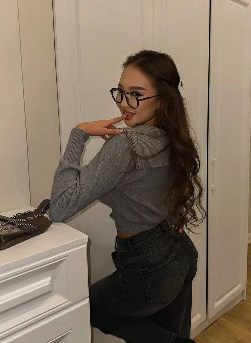 Maya escort in London