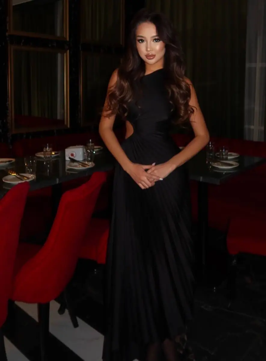 Maya escort in London