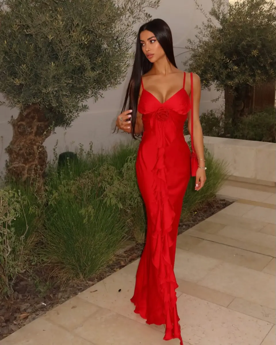 Sophia escort in London