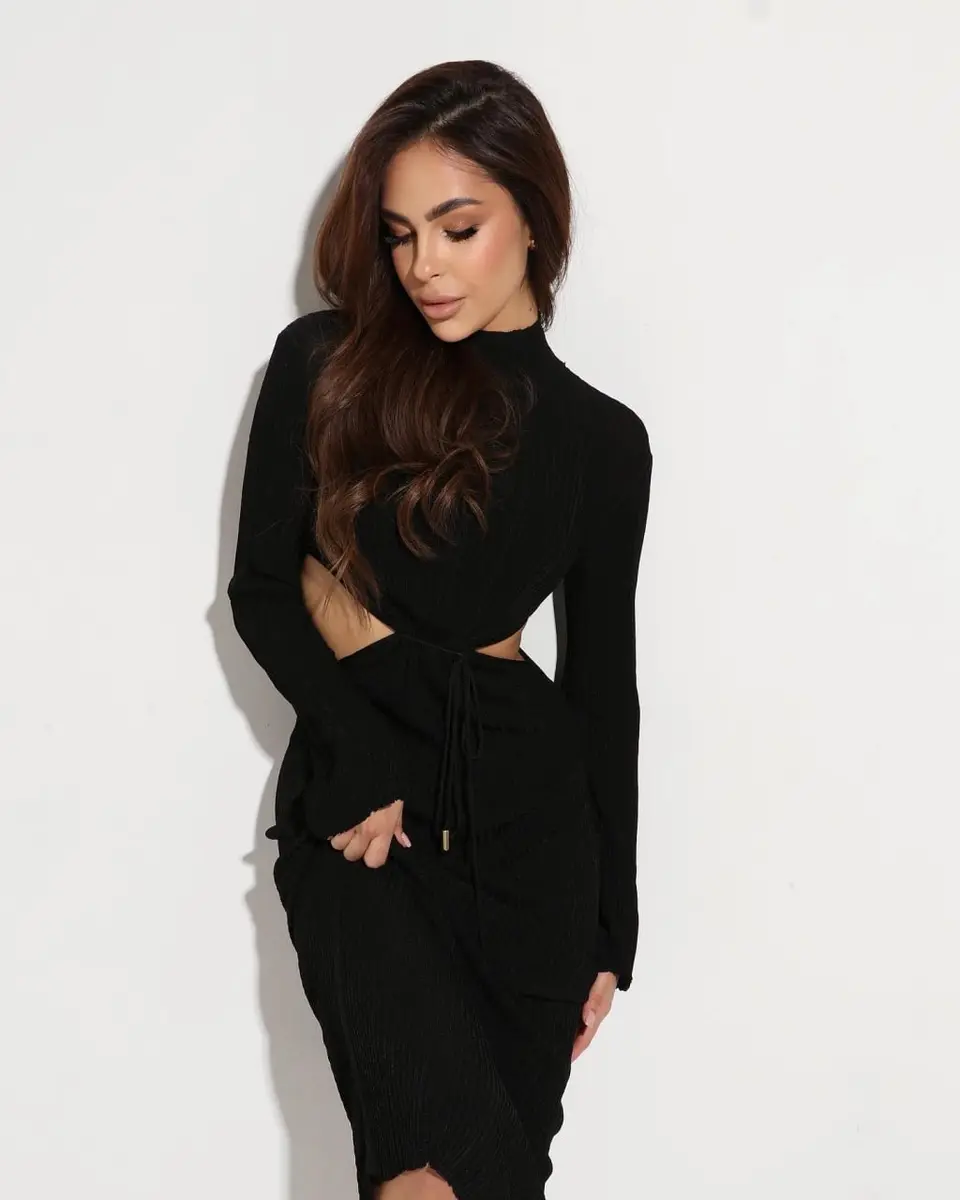 Vera escort in London