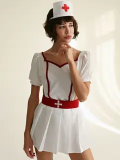 Viki escort in London