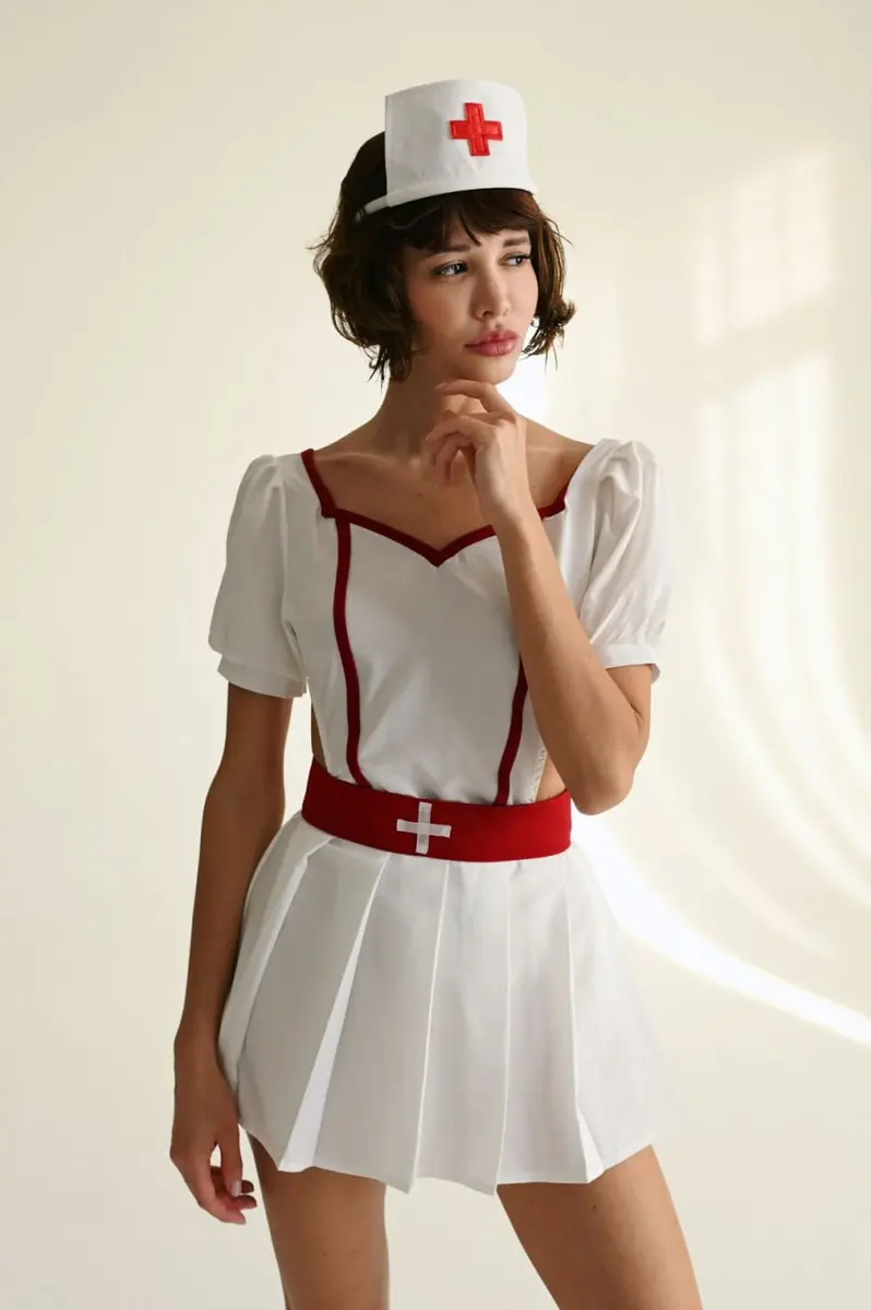 Viki escort in London