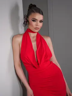 Vikсoria