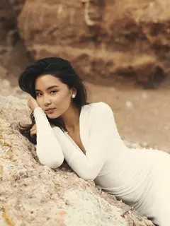 Zoya escort in London